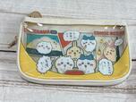 ペンケース(ちいかわ)/税込1,540円