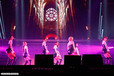 AOA 「FNC KINGDOM」東京公演