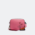CameraBag - Disney x Coach - Women's