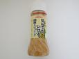 成城石井　なんでもいける胡麻ドレッシング