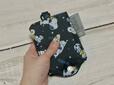 サイズ(約):縦13×横9cm