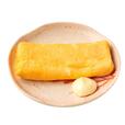 「【1位】玉子焼き」＜集計期間：2026年1月1日～2026年6月30日＞【2026年上半期「やよい軒」で最も売れた定食は？定番定食・期間限定定食・サイドメニューのトップ5をご紹介！】