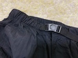 【ワークマン REPAIR-TECH 超軽量×遮熱ミリタリーカーゴパンツ】約190gの超軽量パンツ
