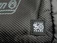 創業50周年のタグ
