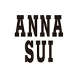 人気ブランド「ANNA SUI（アナ スイ）」のウィンターフェアが2025年12月10日～12月23日まで開催！