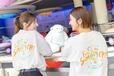 Tシャツ 3,900円|東京ディズニーリゾート「サマー・クールオフ at Tokyo Disney Resort」グッズ|販売店舗:東京ディズニーランド「ディズニー&カンパニー」|発売日:2026年7月1日(水)