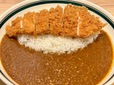 【矢澤チキン】画像はフィレのカツレツだが、ムネかモモも選べる