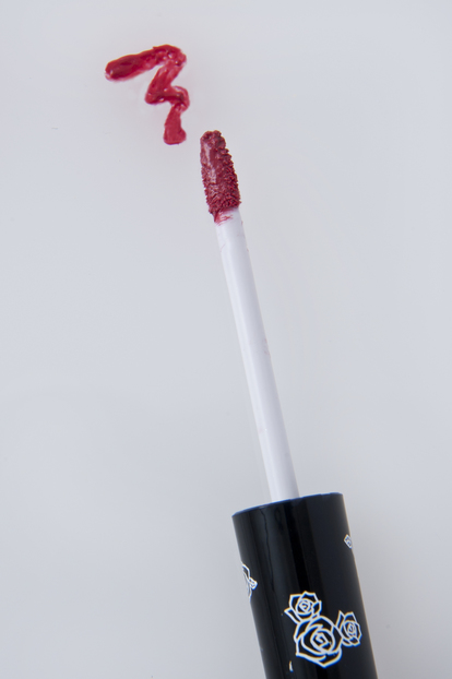 ディズニー ハロウィーン 東京ディズニーシー19お土産グッズカタログ 写真 11 36 ディズニー特集 ウレぴあ総研