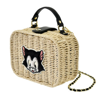 ディズニー】バッグ、折りたたみ傘など良デザイン多数！春を前に買い