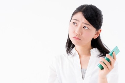 ママ友】そんなこと言われても困ります！「昼顔妻」からの身勝手な 