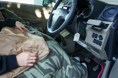 img_a939bde4b652441708c97404fc