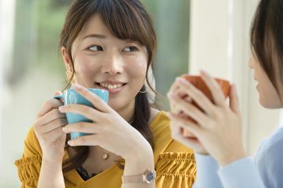 ママ友 心理カウンセラーに聞いた マウンティング の心理と対処法 1 2 ハピママ