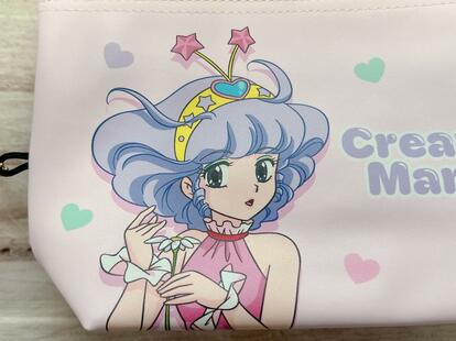 【期間限定値下げ】クリーミーマミグッズ　7点セット　しまむら しまパト＠ファッションセンターしまむら on X: 