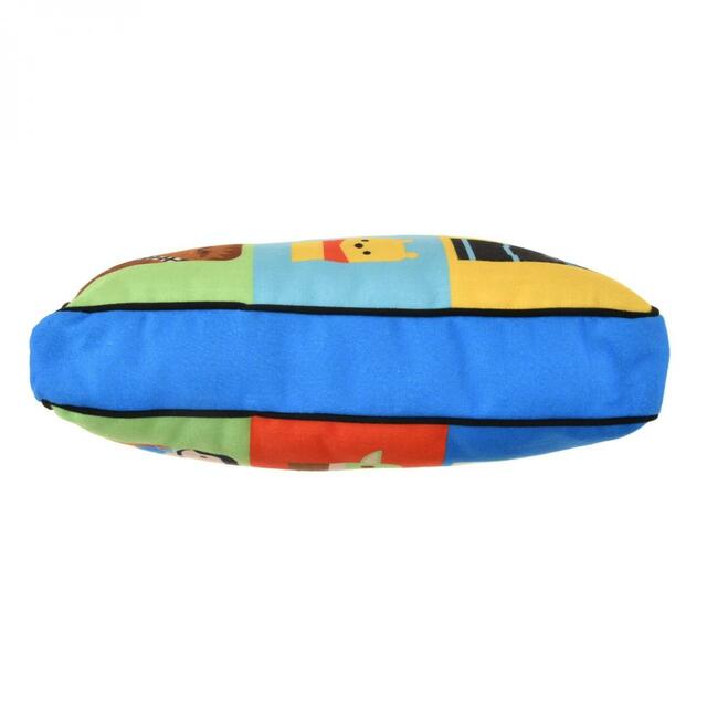 ディズニーキャラクター クッション Disney100 Unified Characters Collection 5,500円