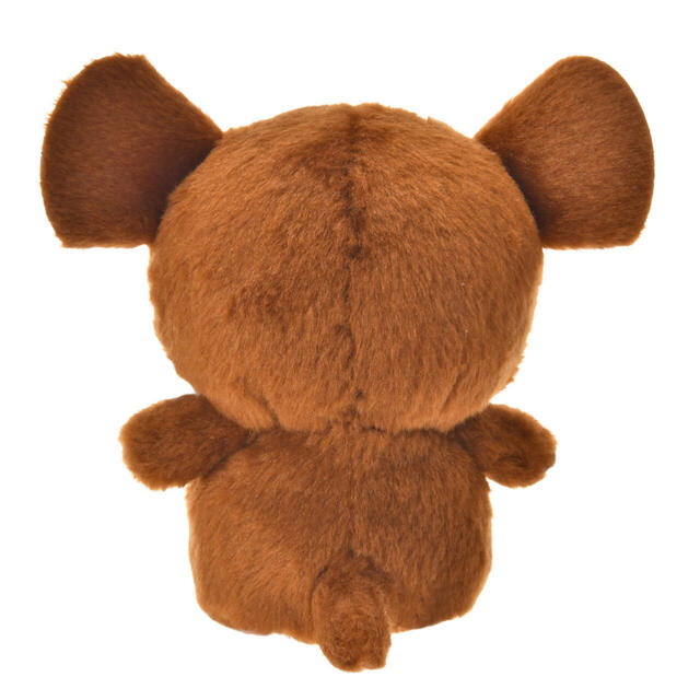 ぬいぐるみ うるぽちゃちゃん 1,300円