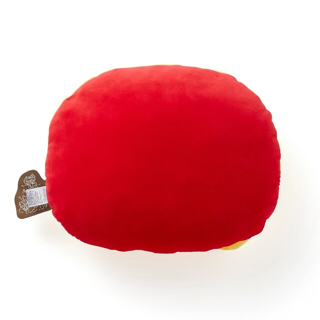 おしりクッション（選べるキャラクター）｜￥ 3,850 （税込）