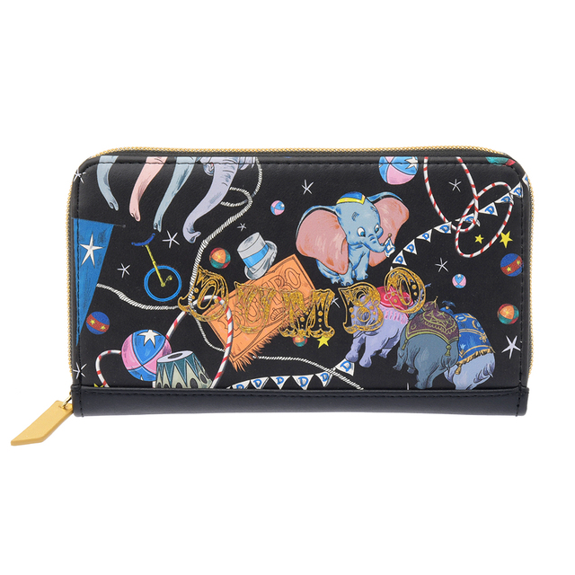 ウォレット 4,000円（税抜）