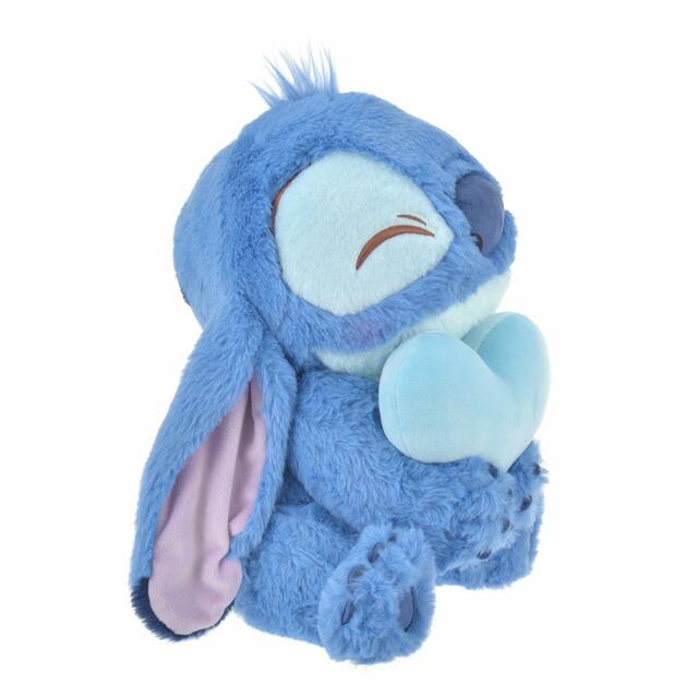 ぬいぐるみ にこにこはーちょ 4,600円