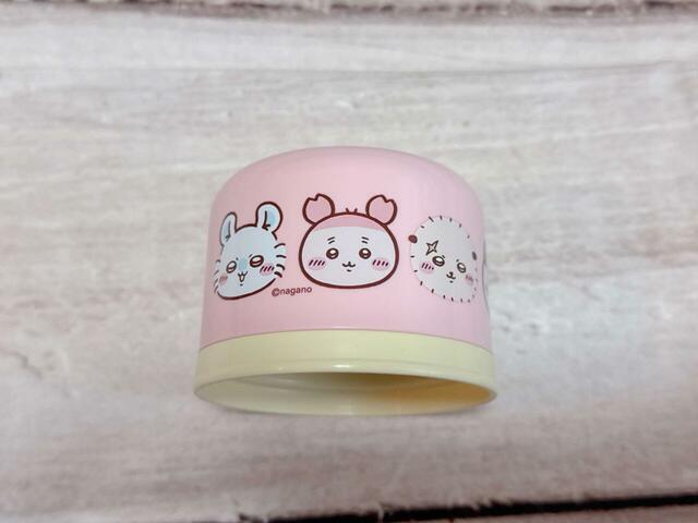 ラッコ、古本屋、モモンガも登場！