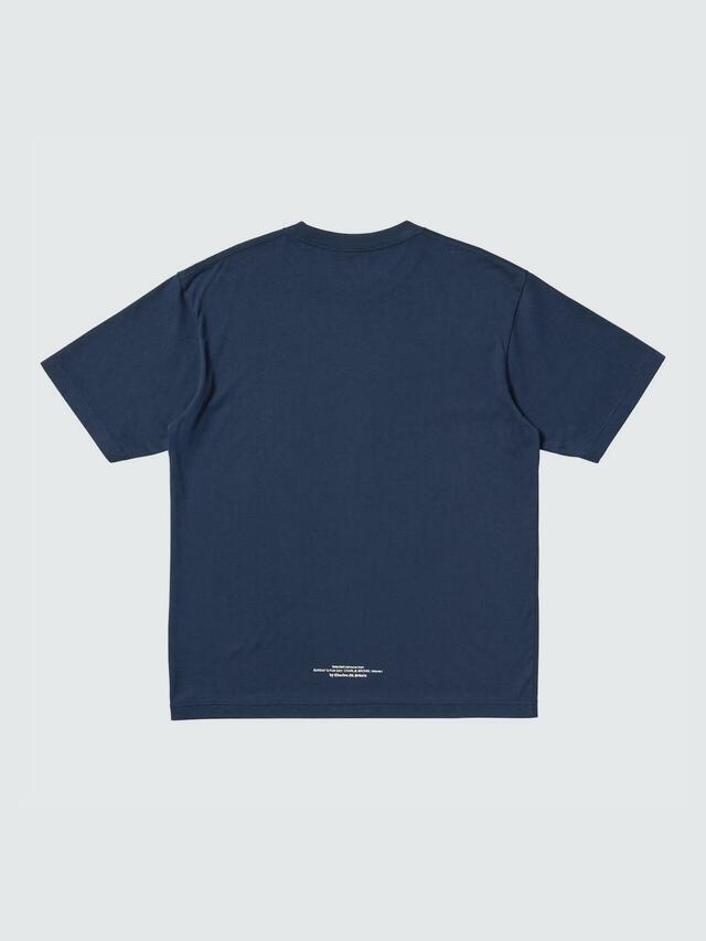 ユニクロ UT ピーナッツ グラフィックTシャツ 1,990円