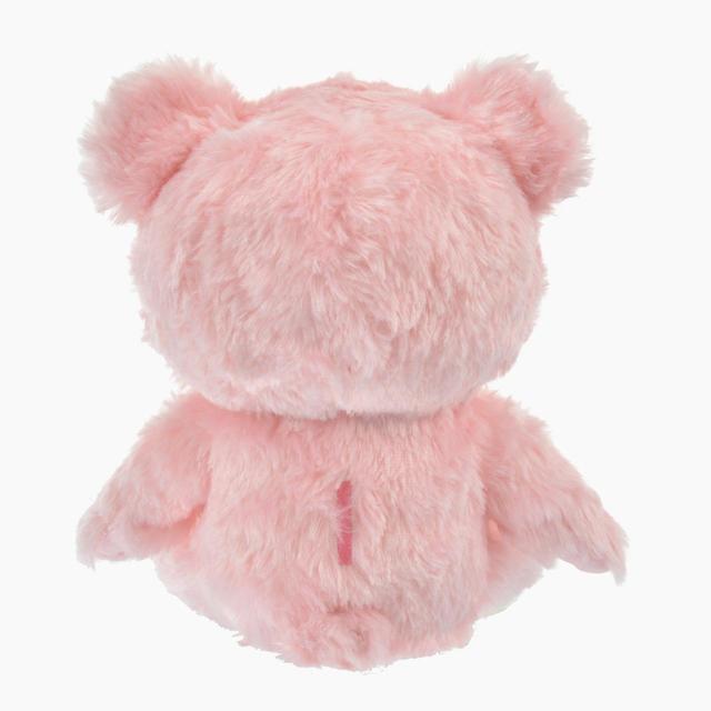 ユニベアシティ ぬいぐるみ(S) ピードル 4,180円