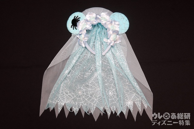 カチューシャ 2000円