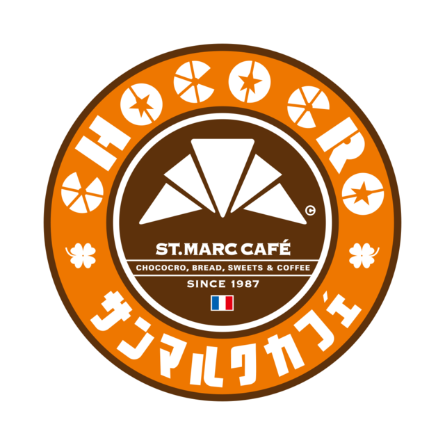 「サンマルクカフェ」【おしゃれもチョコクロも楽しめる「サンマルクカフェ」の“2025年福袋”！Wコラボ福袋も登場！】