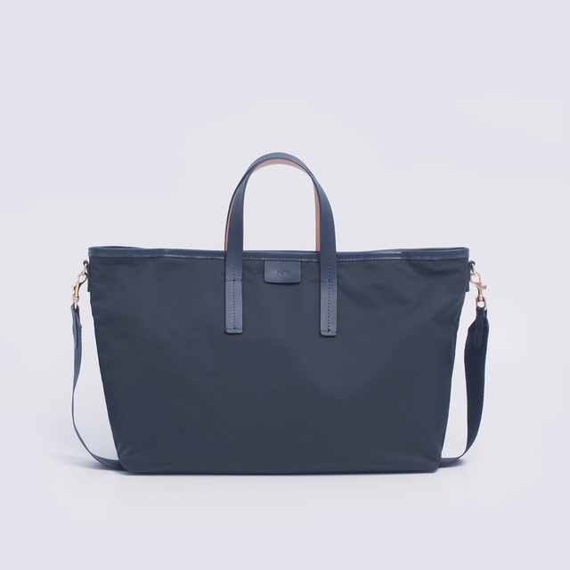 325g 3wayトートバッグ