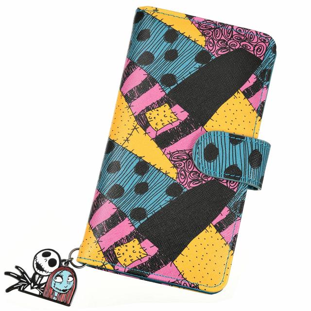 スマートフォンケース 3520円