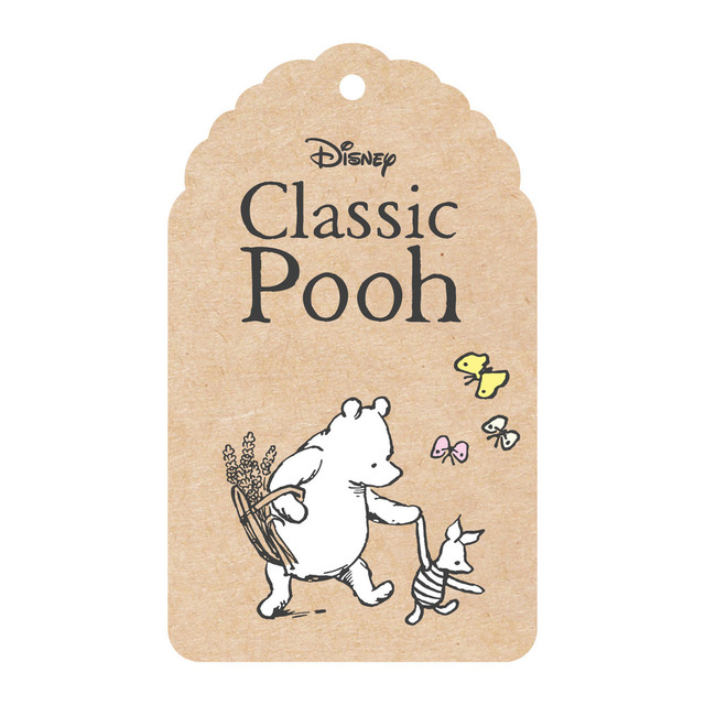 ウォッシュキルトのマルチカバー・ソファカバー「クラシック・プー」|¥9,990~14,900 (税込)