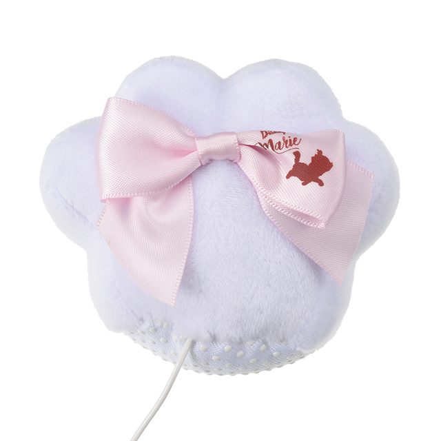 スピーカー マリー CAT DAY 2018