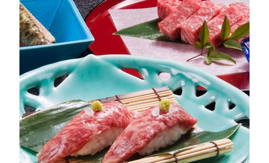 8位：塩原温泉　四季味亭ふじや (1)