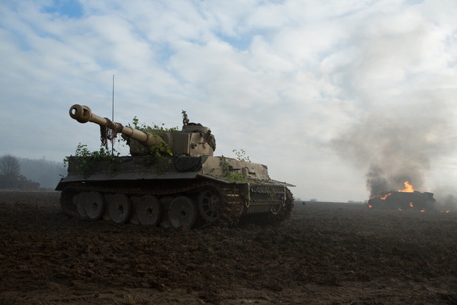 18©Norman Licensing, LLC 2014