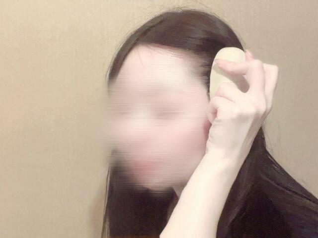 実際に使用してみました。振動モードは振動が心地よく、リラックス効果が◎