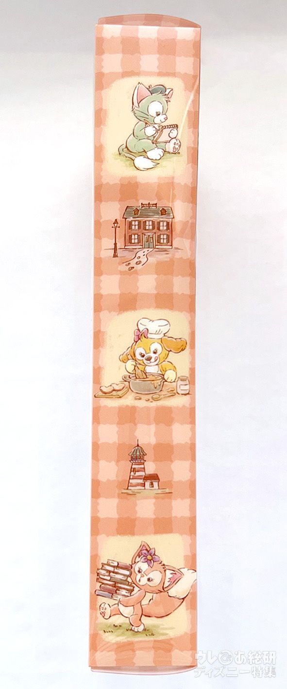 チーズインスナック