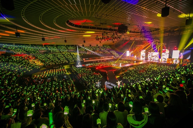 撮影：田中聖太郎