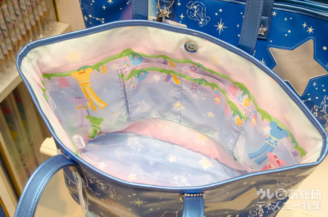 トートバッグ 3900円