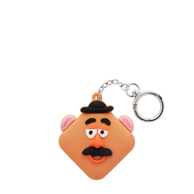 クリオ エッセンシャルリップチークタップブラー