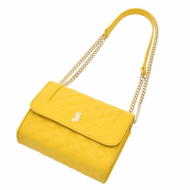 ショルダーバッグ