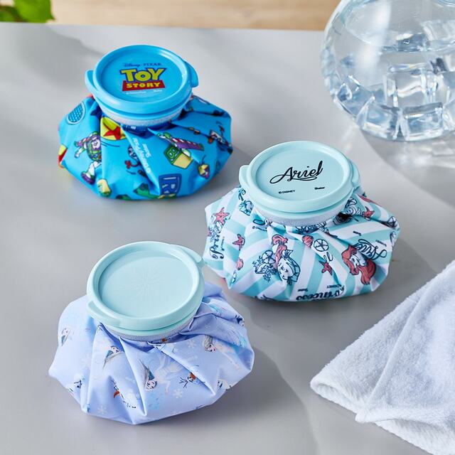 氷のう｜￥ 1,210 （税込）