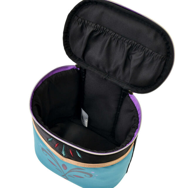 バニティポーチ DISNEY FROZEN 3,800円