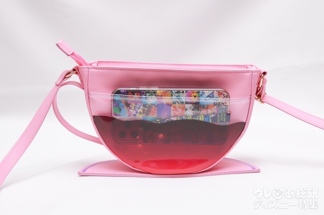 ショルダーバッグ 3900円