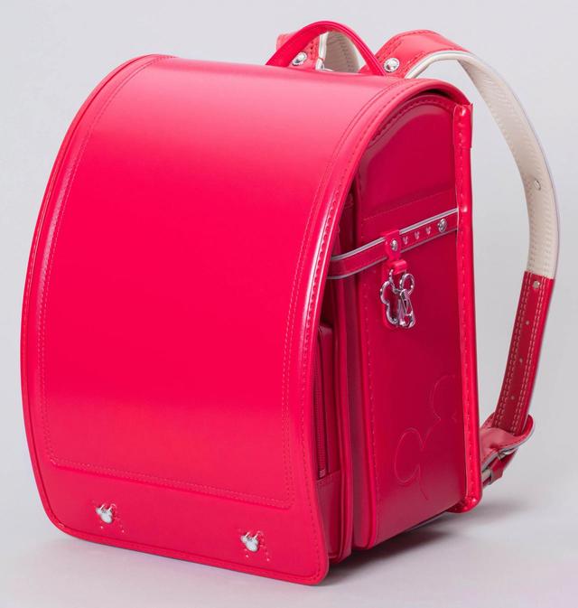 ピンク（スタンダードライン）