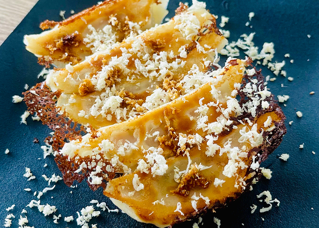 クラフト餃子フェス 2023(東京)