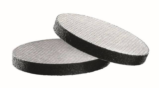 マイクロディスク　カートリッジ