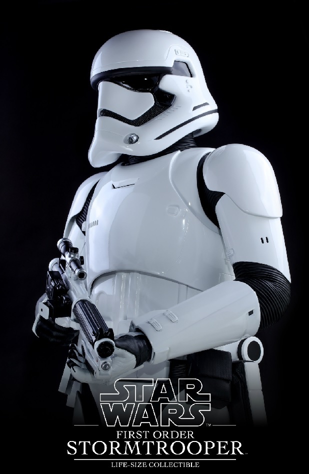 公式サイトより