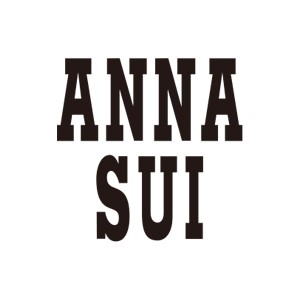 人気ブランド「ANNA SUI（アナ スイ）」のウィンターフェアが2025年12月10日～12月23日まで開催！