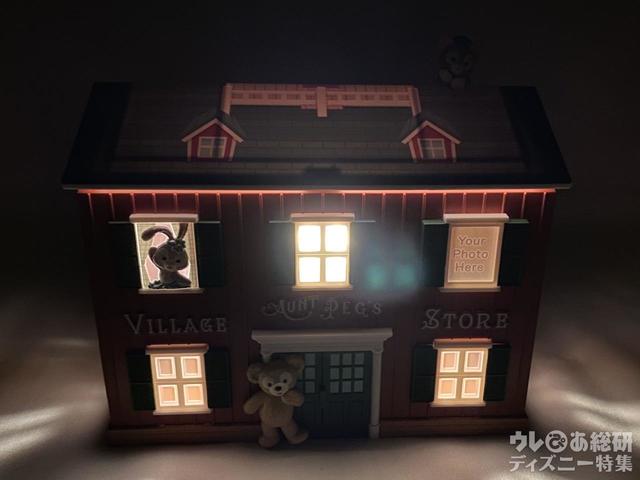 ポップコーン、バケット付き