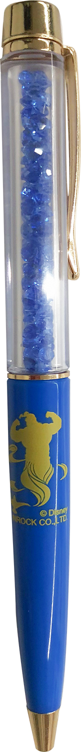 クリスタルボールペン｜1,000円