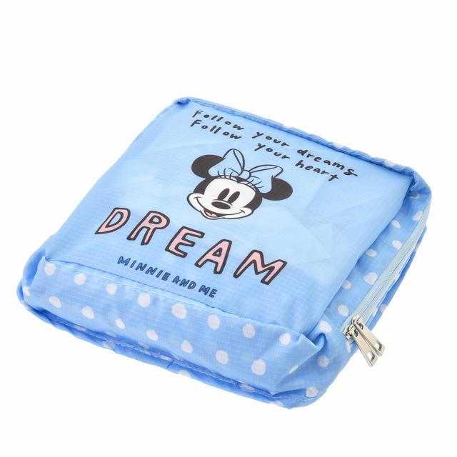 折りたたみ式バッグ 3,960円 